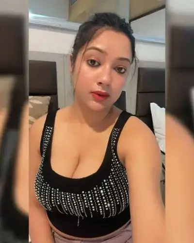 Call Girls Service Nabinagar