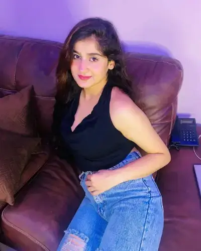 Call Girls Nabinagar