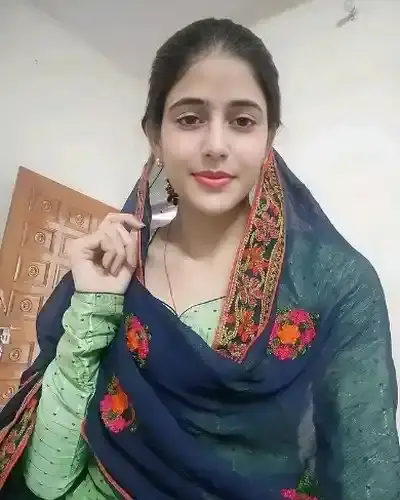 Call Girl Nabinagar