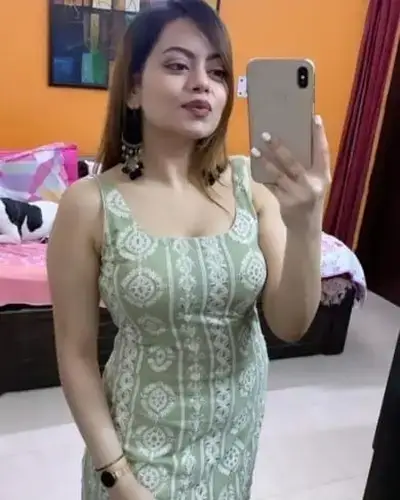 Call Girl in Nabinagar