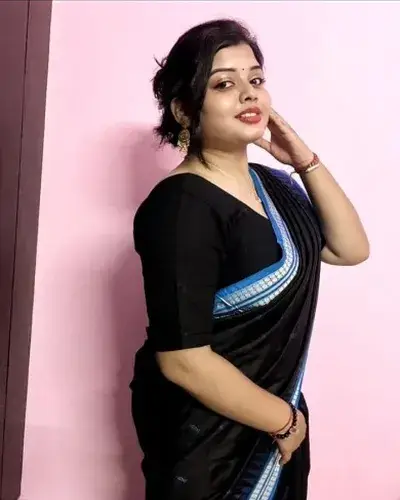 Escorts Service Nabinagar