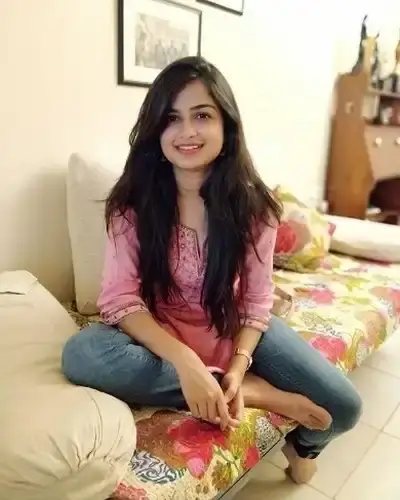 Nabinagar Escorts