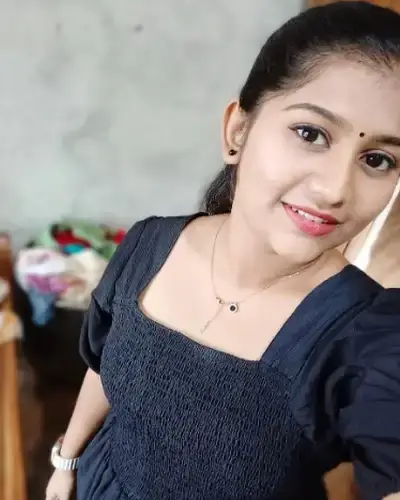 Call Girls Nabinagar Cash On Delivery