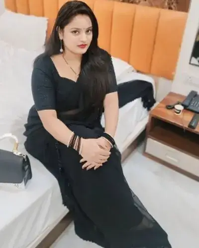 Escort Service Nabinagar